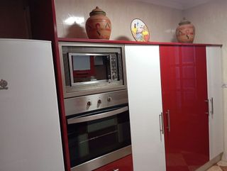 Piso en venta en Huerta de la Reina - Trassierra en Córdoba