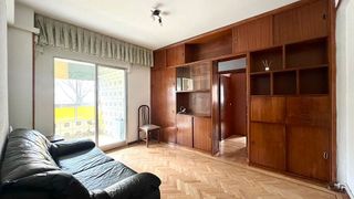 Piso en venta en Ambroz en Madrid