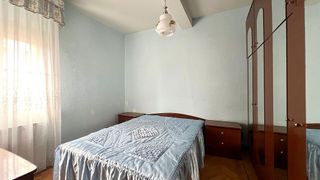 Piso en venta en Ambroz en Madrid