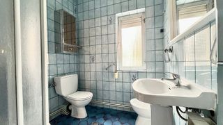 Piso en venta en Ambroz en Madrid