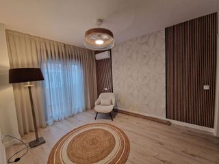 Piso en venta en Nueva Andalucía centro en Marbella