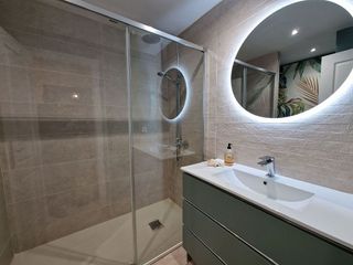 Piso en venta en Nueva Andalucía centro en Marbella