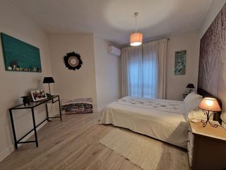 Piso en venta en Nueva Andalucía centro en Marbella