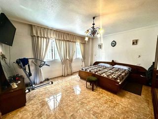 Piso en venta en Nueva Torrevieja - Aguas Nuevas en Torrevieja