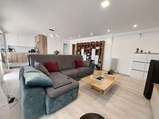 Piso en venta en Plaza de Toros - Las Tenerías en Aranda de Duero