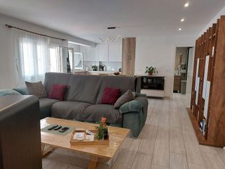 Piso en venta en Plaza de Toros - Las Tenerías en Aranda de Duero