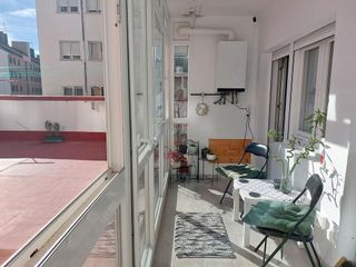 Piso en venta en Plaza de Toros - Las Tenerías en Aranda de Duero