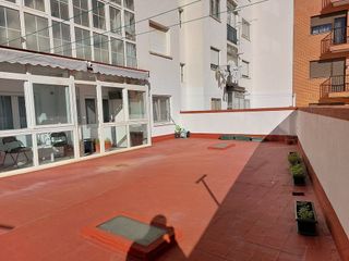 Piso en venta en Plaza de Toros - Las Tenerías en Aranda de Duero