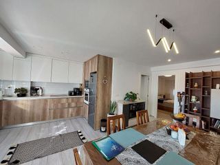 Piso en venta en Plaza de Toros - Las Tenerías en Aranda de Duero