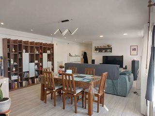 Piso en venta en Plaza de Toros - Las Tenerías en Aranda de Duero