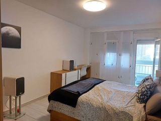 Piso en venta en Plaza de Toros - Las Tenerías en Aranda de Duero