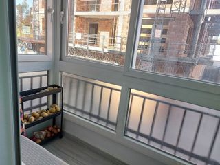 Piso en venta en Plaza de Toros - Las Tenerías en Aranda de Duero