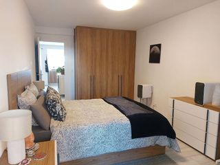 Piso en venta en Plaza de Toros - Las Tenerías en Aranda de Duero