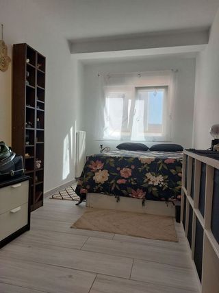 Piso en venta en Plaza de Toros - Las Tenerías en Aranda de Duero