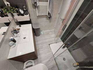 Piso en venta en Plaza de Toros - Las Tenerías en Aranda de Duero