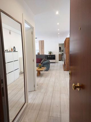 Piso en venta en Plaza de Toros - Las Tenerías en Aranda de Duero