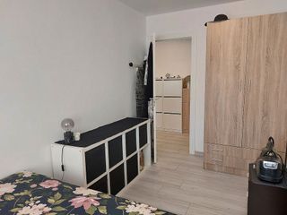 Piso en venta en Plaza de Toros - Las Tenerías en Aranda de Duero