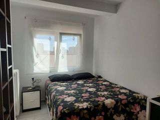 Piso en venta en Plaza de Toros - Las Tenerías en Aranda de Duero