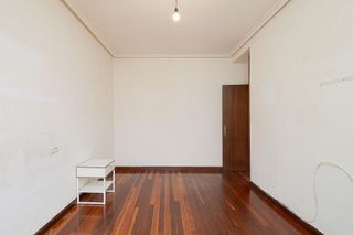 Piso en venta en Centro en San Sebastián-Donostia