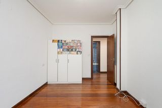 Piso en venta en Centro en San Sebastián-Donostia