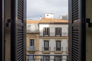 Piso en venta en Centro en San Sebastián-Donostia