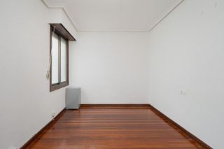 Piso en venta en Centro en San Sebastián-Donostia