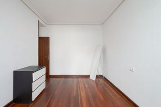 Piso en venta en Centro en San Sebastián-Donostia