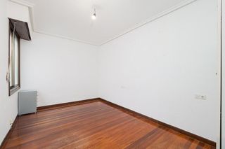 Piso en venta en Centro en San Sebastián-Donostia