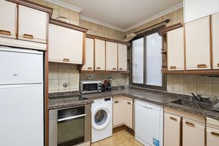 Piso en venta en Centro en San Sebastián-Donostia