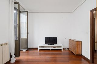 Piso en venta en Centro en San Sebastián-Donostia