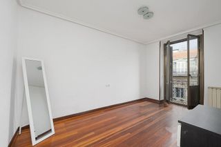 Piso en venta en Centro en San Sebastián-Donostia