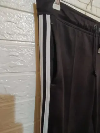 Chándal Adidas Vintage Unisex Y2K R68