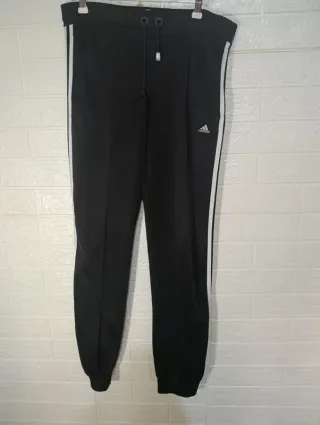 Chándal Adidas Vintage Unisex Y2K R68