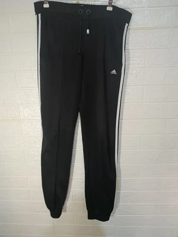 Chándal Adidas Vintage Unisex Y2K R68