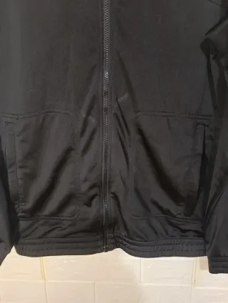 Chándal Adidas Vintage Unisex Y2K R68