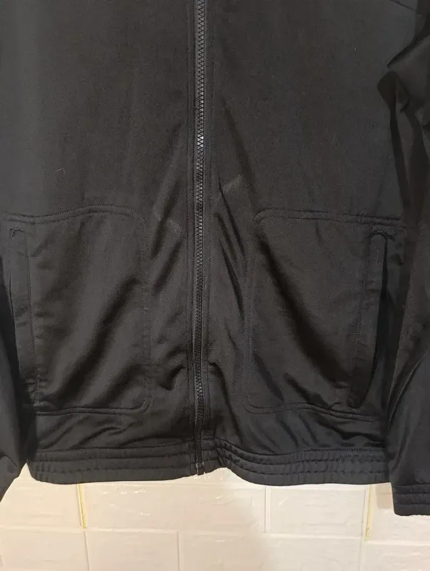 Chándal Adidas Vintage Unisex Y2K R68