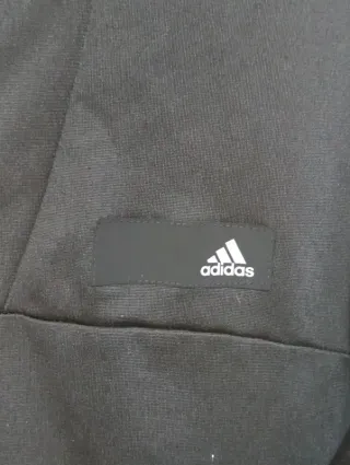 Chándal Adidas Vintage Unisex Y2K R68