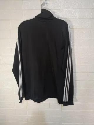 Chándal Adidas Vintage Unisex Y2K R68