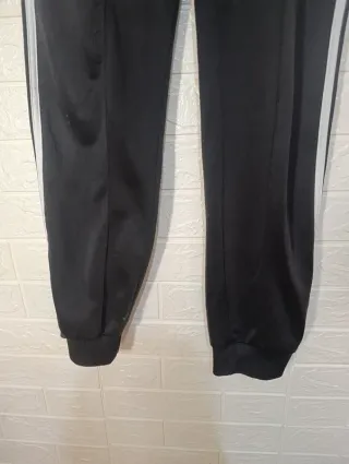 Chándal Adidas Vintage Unisex Y2K R68