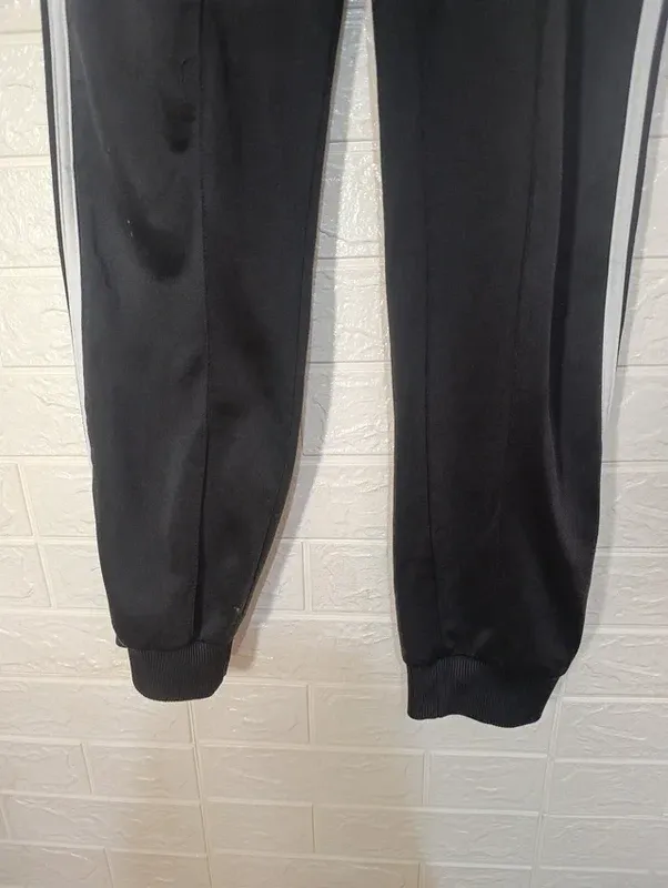 Chándal Adidas Vintage Unisex Y2K R68