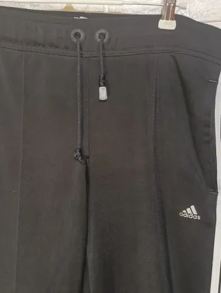 Chándal Adidas Vintage Unisex Y2K R68