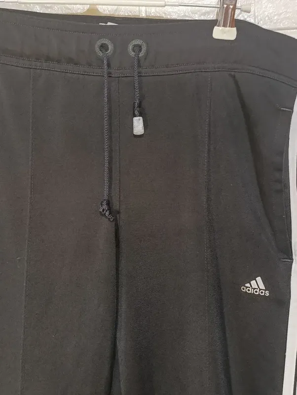 Chándal Adidas Vintage Unisex Y2K R68