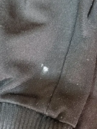 Chándal Adidas Vintage Unisex Y2K R68