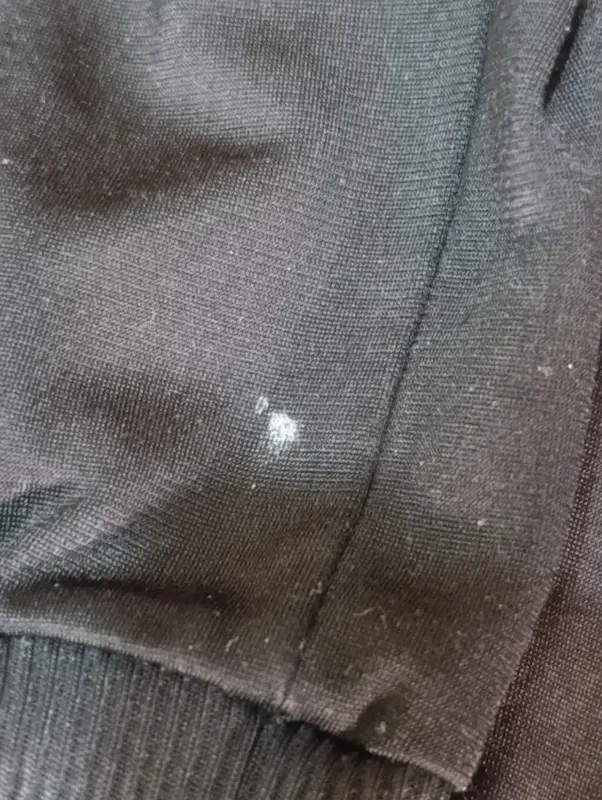 Chándal Adidas Vintage Unisex Y2K R68