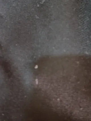 Chándal Adidas Vintage Unisex Y2K R68