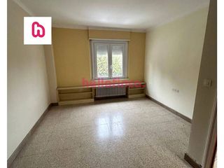 Casa en venta en Poblenou - L'Olivar Gran en Figueres