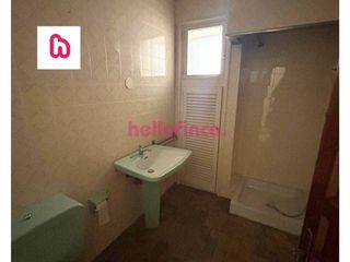 Casa en venta en Poblenou - L'Olivar Gran en Figueres