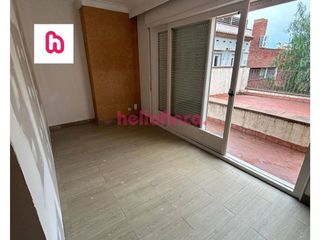 Casa en venta en Poblenou - L'Olivar Gran en Figueres