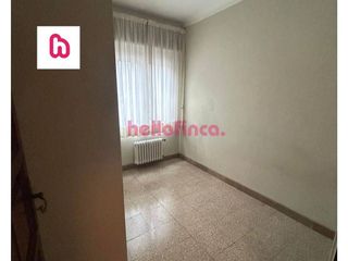 Casa en venta en Poblenou - L'Olivar Gran en Figueres