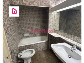 Casa en venta en Poblenou - L'Olivar Gran en Figueres